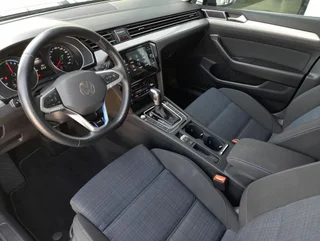 Passat Variant GTE PHEV DSG - Image 10