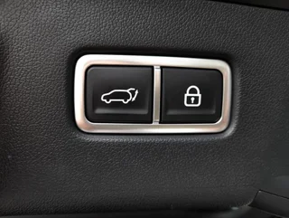 Sorento PLATINUM PHEV 4x4 Aut - Image 17