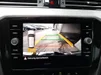 Passat Variant GTE PHEV DSG - Image 4