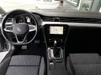 Passat Variant BUSINESS 2,0 TDI DSG - Image 3
