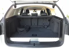 X3 30e PHEV 4x4 Aut. - Image 17