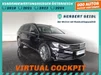 Passat Variant GTE PHEV DSG - Image 1