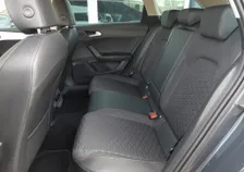 Leon ST FR-LINE 2,0 TDI DSG - Image 13