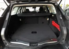 Mondeo Turnier 2,0 EcoBlue Aut - Image 14