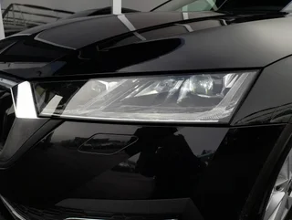 Octavia Combi STYLE 2,0 TDI DSG - Image 15