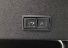 e-tron SB 95 quattro S-LINE - Image 17