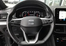 Tarraco XPERIENCE 2.0 TDI DSG - Image 10
