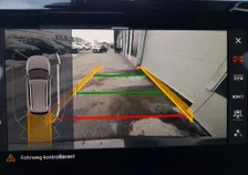 Tarraco XCELLENCE 2,0 TDI DSG - Image 4