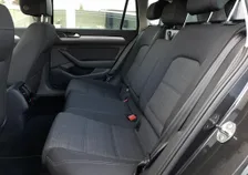 Passat Variant BUSINESS 2,0 TDI DSG - Image 10