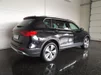Tarraco XCELLENCE 2,0 TDI DSG - Image 2