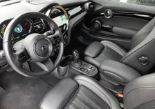 Cooper SE 32,6kWh Aut - Image 10
