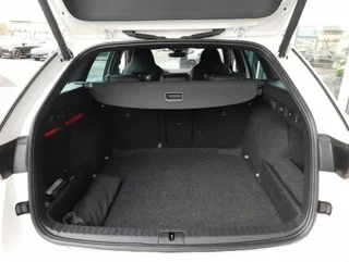 Octavia Combi RS 2,0 TDI DSG - Image 12