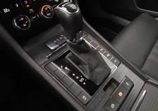 Superb Kombi PREMIUM EDITION 2,0 TDI DSG - Image 8