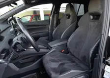 Enyaq SPORTLINE IV 80 82kWh Aut - Image 11