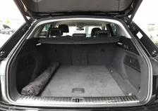 e-tron 55 quattro S-LINE - Image 12