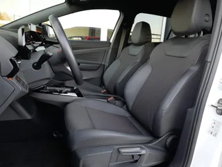 ID 4 GTX 77kWh Aut - Image 11