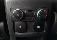 Explorer ST-LINE 3,0 V6 EcoBoost PHEV 4x4 Aut - Image 17