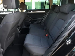 Passat Variant GTE PHEV DSG - Image 12