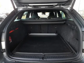 Octavia Combi RS EDITION 2,0 TDI DSG - Image 13