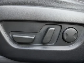 CX-60 HOMURA 2,5 e-SKYACTIV PHEV 4x4 Aut - Image 10