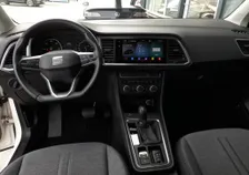 Ateca STYLE 2,0 TDI DSG - Image 12