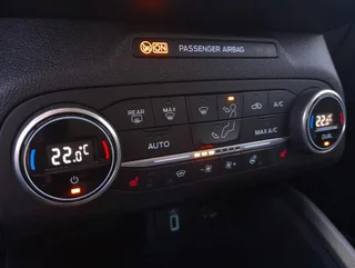 Focus Turnier 1,5 EcoBlue - Image 6