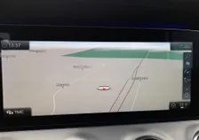 E Coupé E 200 Aut - Image 5