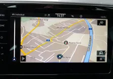 Passat Variant GTE PHEV DSG - Image 5