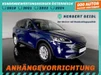 Kuga TITANIUM 2,5 Duratec PHEV Aut - Image 1