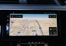 e-tron 95 quattro S-LINE - Image 7