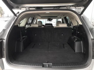 Sorento 4x4 PHEV Aut - Image 12