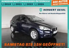 218 d Active Tourer Sport Line - Image 1