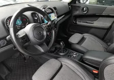 Countryman COOPER S Aut - Image 11