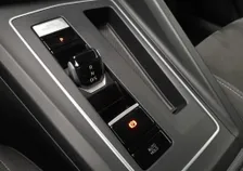 Golf VIII LIFE 2,0 TDI DSG - Image 7