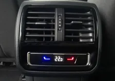 Passat Variant BUSINESS 2,0 TDI DSG - Image 13