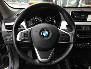 X1 SDRIVE 18d Aut - Image 7