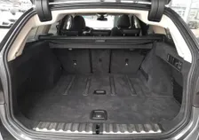 320 Touring 4x4 Aut - Image 14