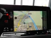 Golf VIII GTE PHEV 150/204 DSG - Image 5