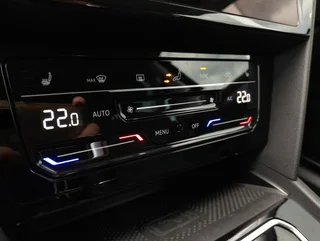 Passat Variant BUSINESS 2,0 TDI DSG - Image 7