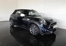 Cabrio Cooper S Cabriolet - Image 3