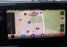 Tarraco FR-LINE 2,0 TDI DSG - Image 5