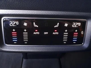 e-tron 55 quattro S-LINE BLACK EDITION - Image 12