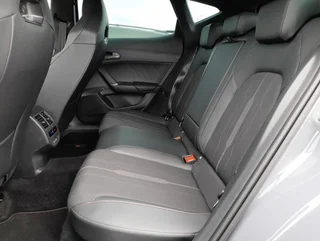 Formentor VZ PHEV 150/245 DSG - Image 13