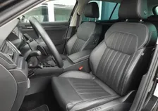 Superb Kombi PREMIUM EDITION 2,0 TDI DSG - Image 11
