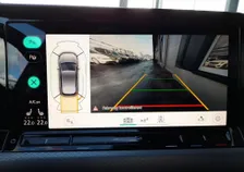 Golf VIII ACTIVE 2,0 TDI DSG - Image 4