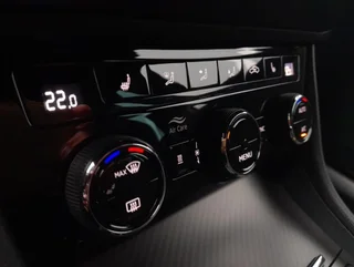 Superb Kombi SPORTLINE PHEV 156/218 DSG - Image 6