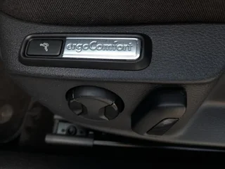 Passat Variant BUSINESS 2,0 TDI DSG - Image 10