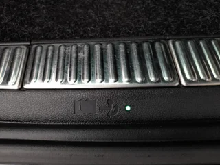 Superb Kombi SPORTLINE 156/218 PHEV DSG - Image 15