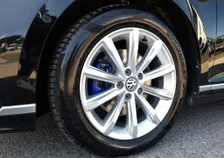 Passat Variant GTE PHEV DSG - Image 16