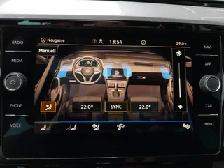 Passat Variant GTE PHEV DSG - Image 6